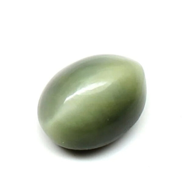 Lehsunia stone original