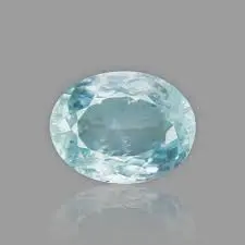 Aquamarine