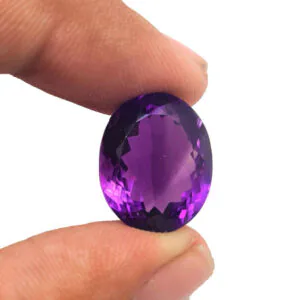 Amethyst