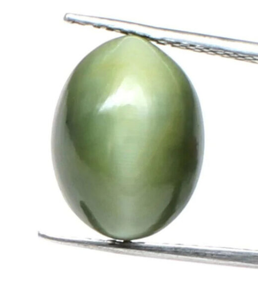 gra certified Lehsunia
