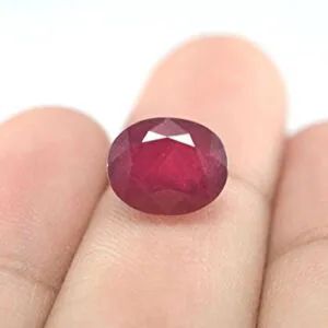 Ruby
