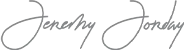 signature-transparent