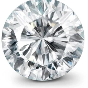 Zircon
